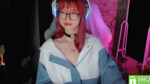 Anora online show from 12/22/25, 10:07