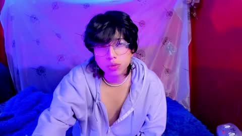 Angel  online show from 12/28/24, 10:25