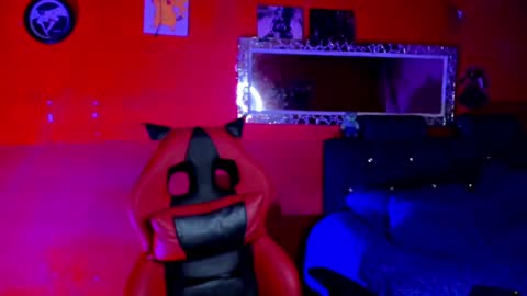 Angel  online show from 02/07/25, 10:08