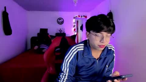 Snapshot of angellonfire chatting on 01/07/26, 02:47 Angel online show from 01/07/26, 02:47