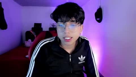 Snapshot of angellonfire chatting on 01/10/26, 03:08 Angel online show from 01/10/26, 03:08