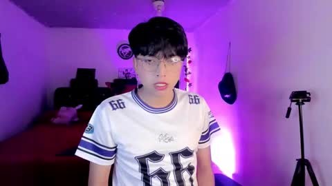 Snapshot of angellonfire chatting on 01/17/26, 05:56 Angel online show from 01/17/26, 05:56