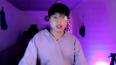 Snapshot of angellonfire chatting on 01/19/26, 03:10 Angel online show from 01/19/26, 03:10