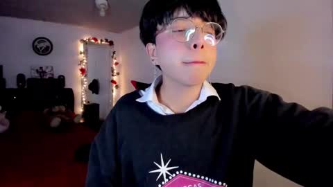 Snapshot of angellonfire chatting on 02/01/26, 02:21 Angel online show from 02/01/26, 02:21