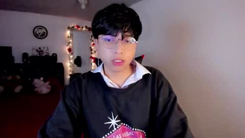 Snapshot of angellonfire chatting on 02/03/26, 01:04 Angel online show from 02/03/26, 01:04