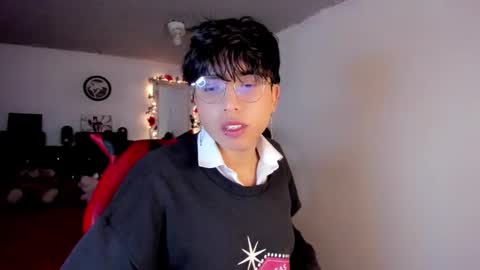 Snapshot of angellonfire chatting on 02/03/26, 02:53 Angel online show from 02/03/26, 02:53