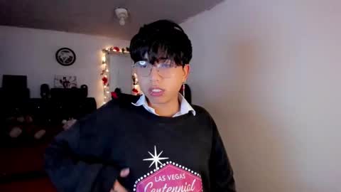 Snapshot of angellonfire chatting on 02/03/26, 07:24 Angel online show from 02/03/26, 07:24