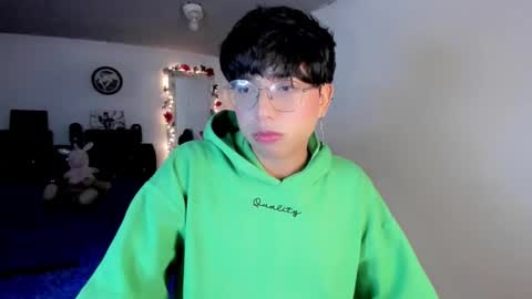 Snapshot of angellonfire chatting on 02/04/26, 02:28 Angel online show from 02/04/26, 02:28