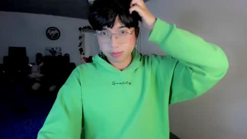 Snapshot of angellonfire chatting on 02/05/26, 04:39 Angel online show from 02/05/26, 04:39