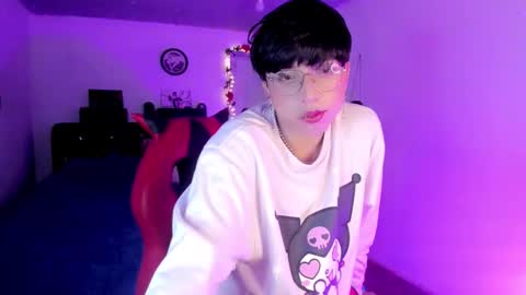 Snapshot of angellonfire chatting on 02/12/26, 06:19 Angel online show from 02/12/26, 06:19