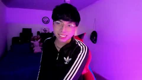 Snapshot of angellonfire chatting on 02/20/26, 01:57 Angel online show from 02/20/26, 01:57