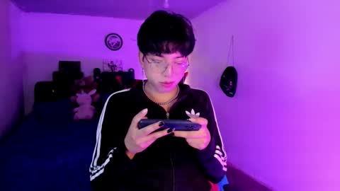 Snapshot of angellonfire chatting on 02/20/26, 09:15 Angel online show from 02/20/26, 09:15