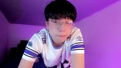 Snapshot of angellonfire chatting on 02/24/26, 04:43 Angel online show from 02/24/26, 04:43