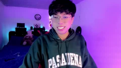 Snapshot of angellonfire chatting on 02/27/26, 04:56 Angel online show from 02/27/26, 04:56