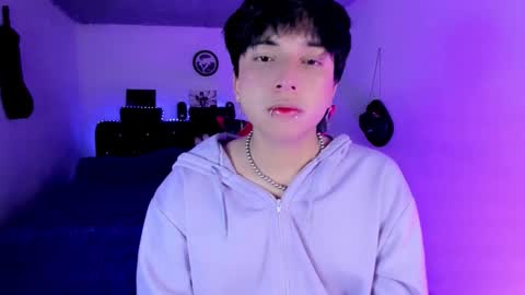 Snapshot of angellonfire chatting on 03/05/26, 05:03 Angel online show from 03/05/26, 05:03