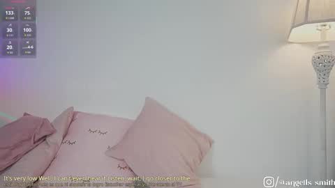   online show from 11/25/25, 04:40