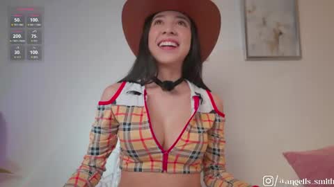   online show from 04/26/26, 12:14