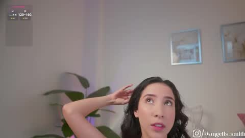   online show from 04/27/26, 12:47