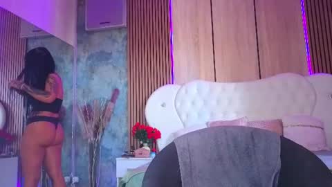 angellys online show from 06/13/26, 12:03