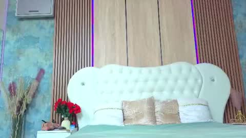 angellys online show from 06/14/26, 02:30