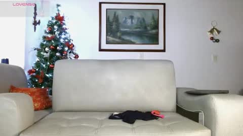 Snapshot of angelm888 chatting on 12/21/25, 05:03 Angelm888- online show from 12/21/25, 05:03