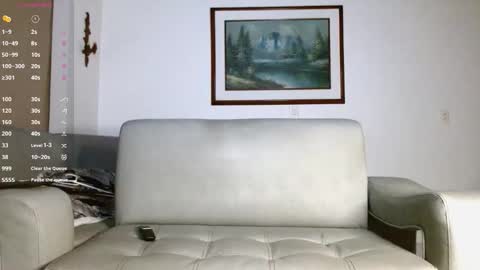 Snapshot of angelm888 chatting on 02/18/26, 07:04 Angelm888- online show from 02/18/26, 07:04