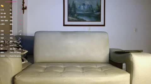 Snapshot of angelm888 chatting on 03/18/26, 05:54 Angelm888- online show from 03/18/26, 05:54