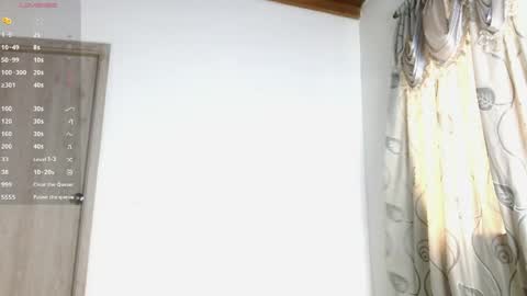 Angelm888-  online show from 05/01/26, 02:54