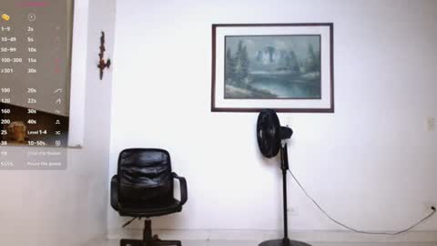 Snapshot of angelm888 chatting on 07/08/26, 05:01 Angelm888- online show from 07/08/26, 05:01