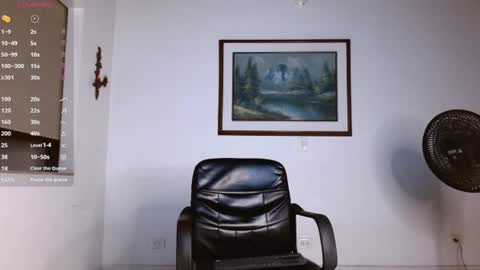 Snapshot of angelm888 chatting on 07/16/26, 03:56 Angelm888- online show from 07/16/26, 03:56