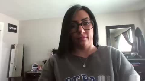 Angel Marie online show from 02/03/26, 06:13