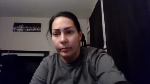 Angel Marie online show from 02/10/26, 11:53