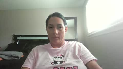 Angel Marie online show from 04/22/26, 07:04