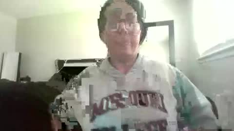 Angel Marie online show from 04/29/26, 04:11