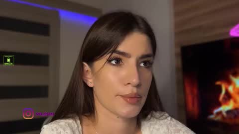 angelmi171 online show from 09/10/25, 06:08