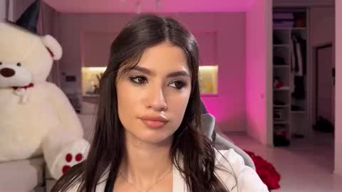 angelmi171 online show from 11/12/25, 08:08