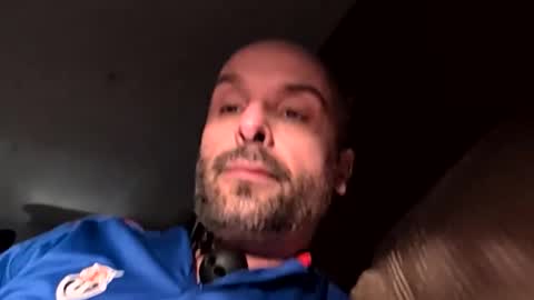 Snapshot of angelmilanoxxx chatting on 02/17/26, 04:24 angelmilanoxxx online show from 02/17/26, 04:24