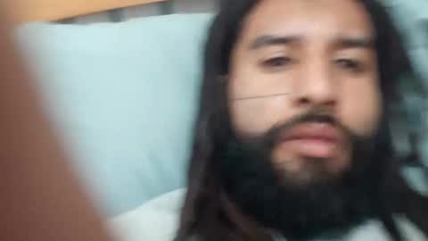 Snapshot of angelo2893 chatting on 11/06/25, 04:52 angelo2893 online show from 11/06/25, 04:52