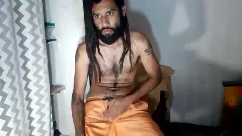 Snapshot of angelo2893 chatting on 11/20/25, 07:19 angelo2893 online show from 11/20/25, 07:19