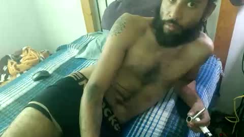 Snapshot of angelo2893 chatting on 11/24/25, 08:58 angelo2893 online show from 11/24/25, 08:58