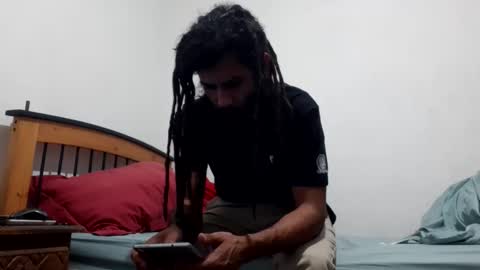 Snapshot of angelo2893 chatting on 01/16/26, 08:07 angelo2893 online show from 01/16/26, 08:07