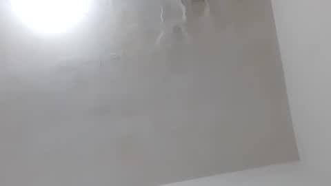 Snapshot of angelo2893 chatting on 01/18/26, 06:34 angelo2893 online show from 01/18/26, 06:34