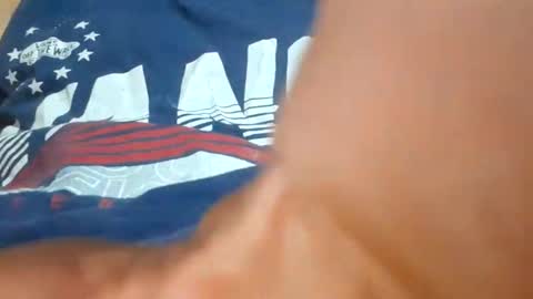 angelo3335 online show from 12/20/25, 08:43