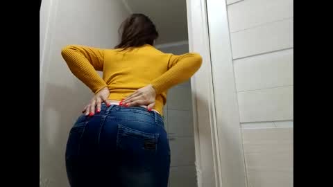 Your dreams best breasts online show from 01/10/25, 07:54