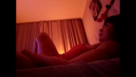 Your dreams best breasts online show from 01/17/25, 03:45