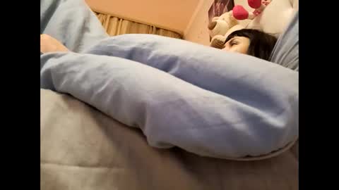 Your dreams best breasts online show from 03/01/25, 06:32