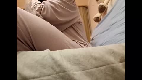 Your dreams best breasts online show from 03/01/25, 09:37