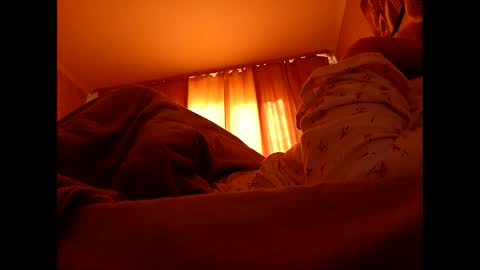 Your dreams best breasts online show from 03/09/25, 04:27