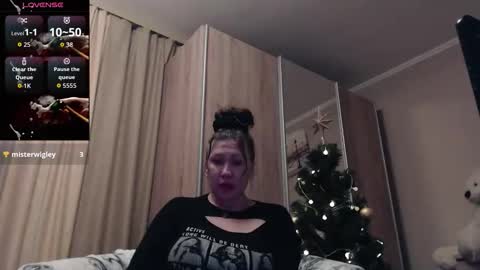 Your dreams best breasts online show from 01/10/26, 03:47