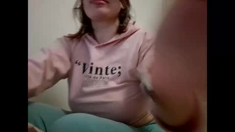 Your dreams best breasts online show from 03/09/26, 04:33